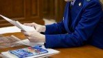 Прокуратура Республики Крым контролирует ход проверки обстоятельств дорожно-транспортного происшествия в Красногвардейском районе